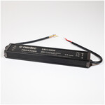 Waterproof power supply, LLG 24V / IP67 / 6.25A / 150W